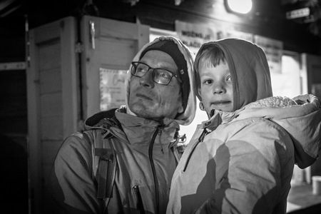 Novoletni koncert Pajdasˇi (37)